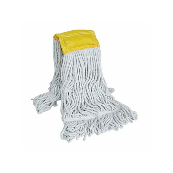 SUAPER INDUSTRIAL LUXURY SUPERCLEAN