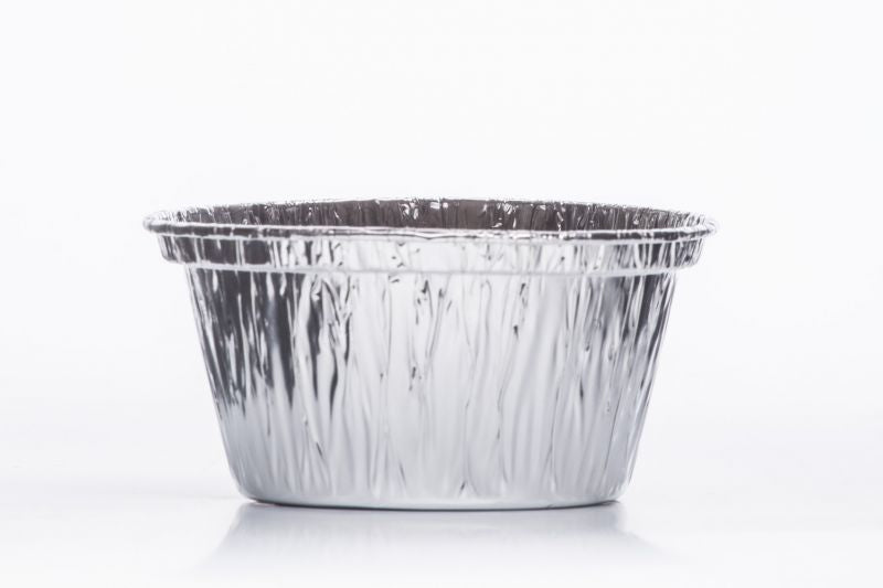 ENVASE ALUMINIO 4 ONZA 50/1