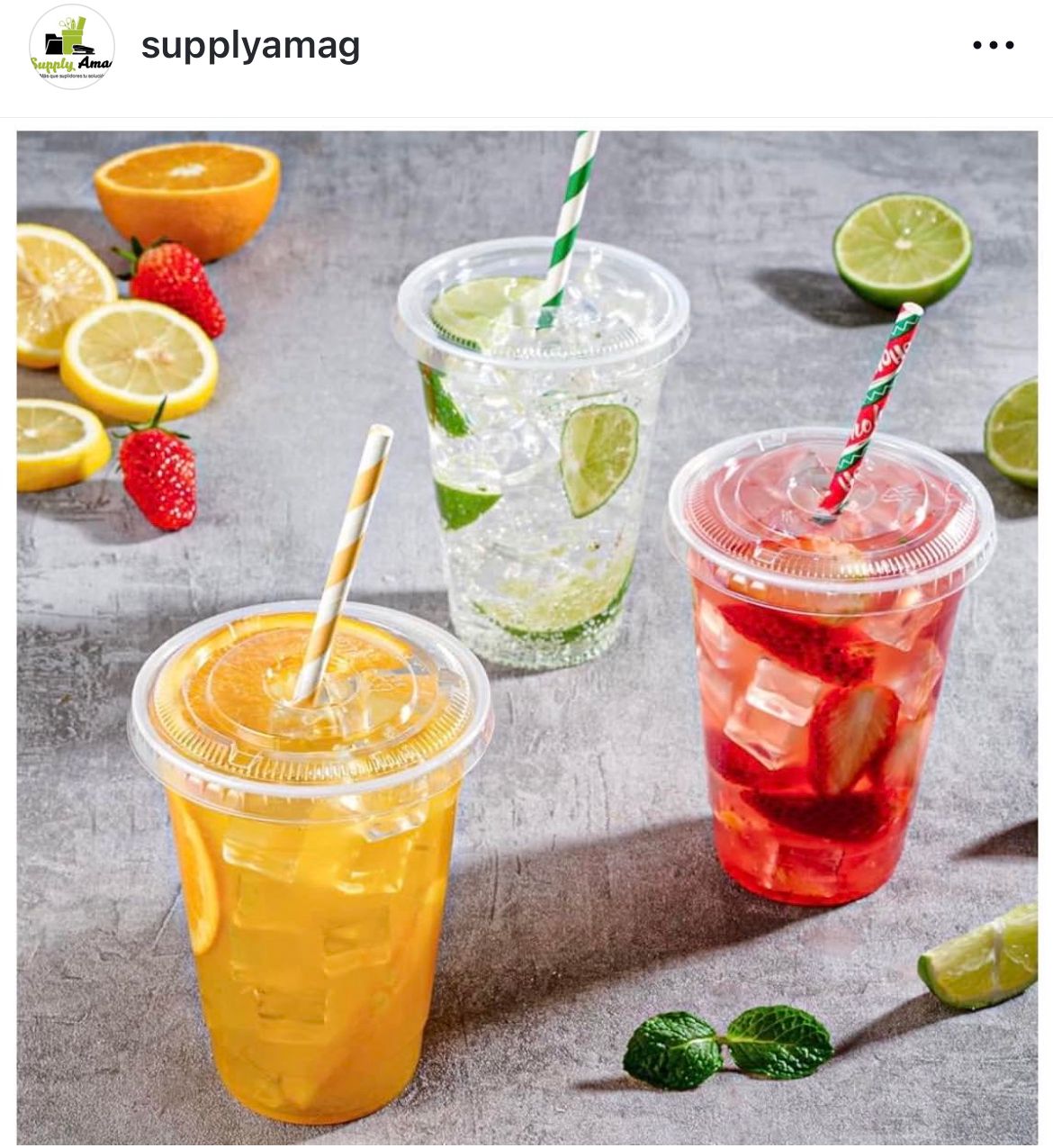 Tapas planas para vaso pet c/ agujeros