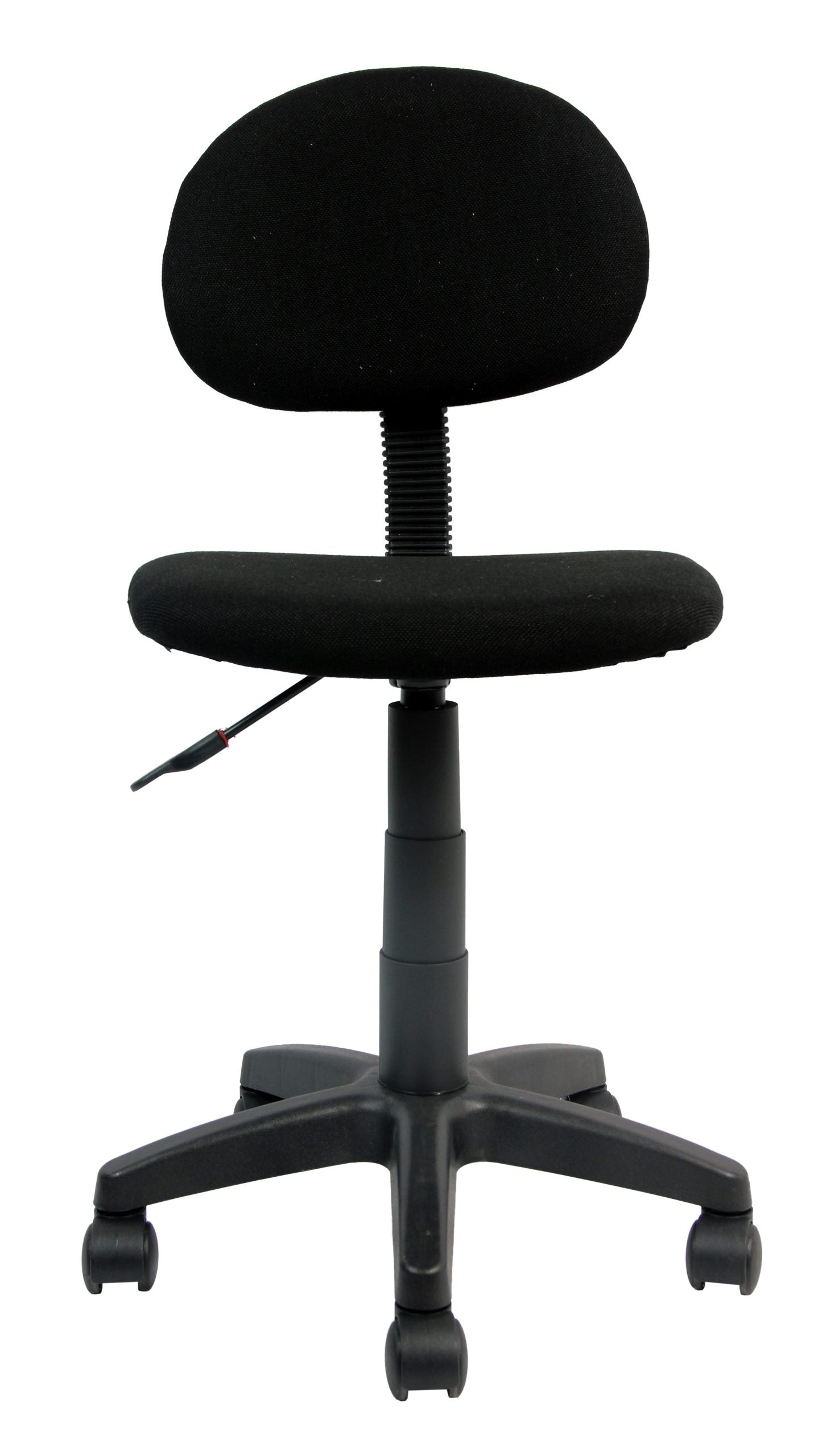 SILLA SECRETARIAL S/ BRAZOS OG-0103