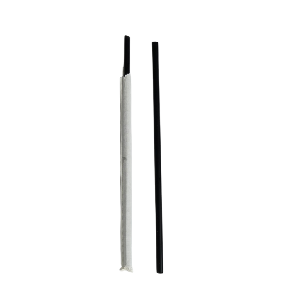 SORBETE NEGRO 10.25PULG 500/1