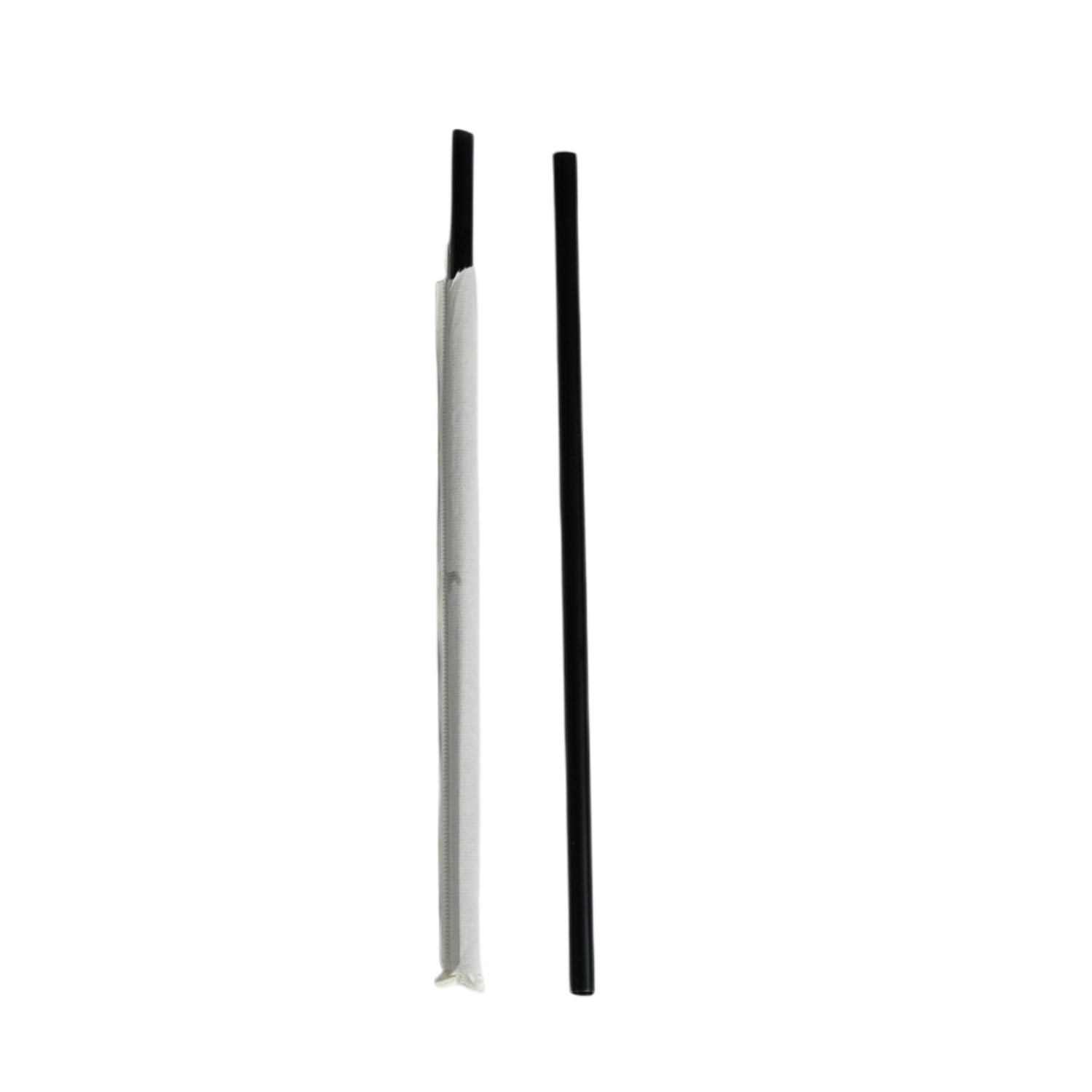 SORBETE NEGRO 10.25PULG 500/1