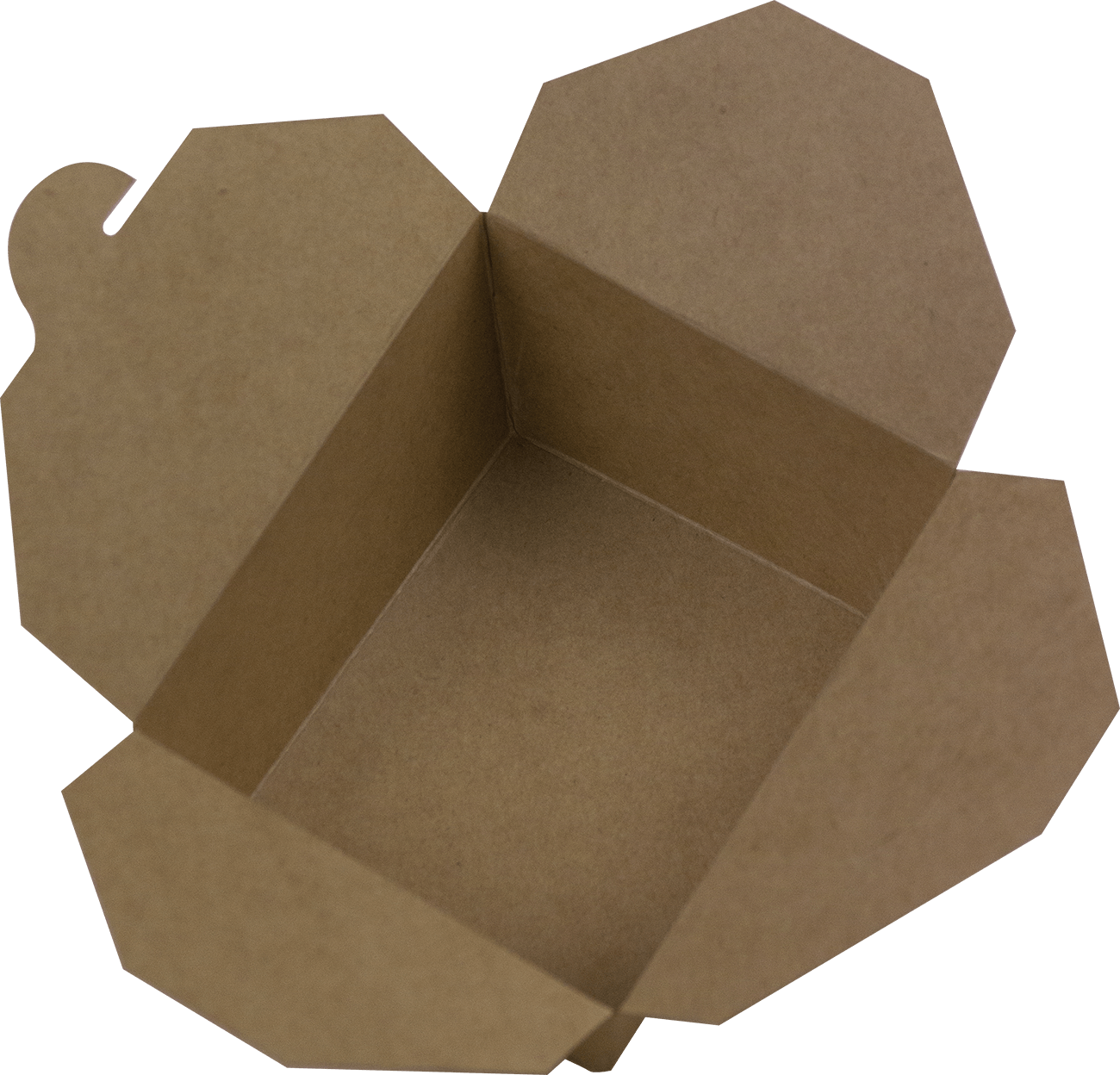 CAJA  P/ LLEVAR 50/1 #1