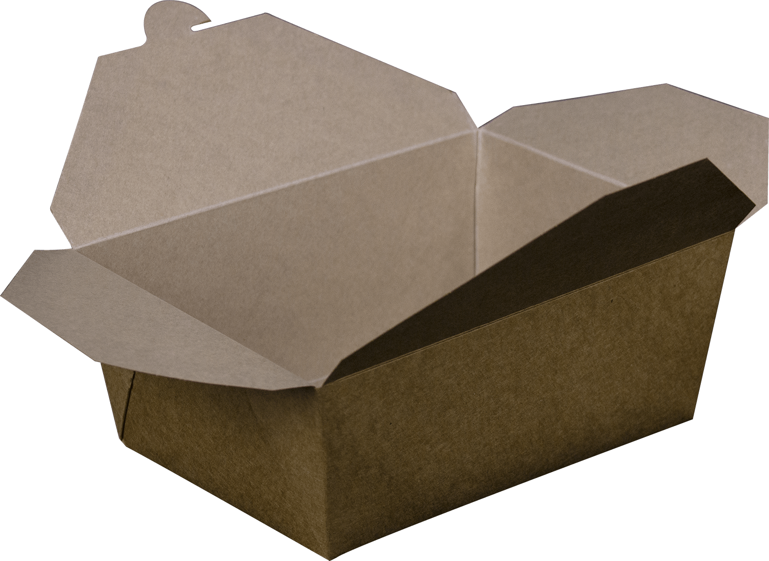 CAJA  P/ LLEVAR 50/1 #1