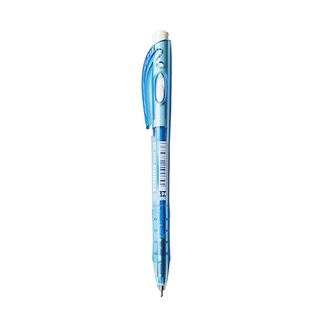 BOLIGRAFO STABILO LINER RETRACTIL REF-308 10/1 UNIDAD