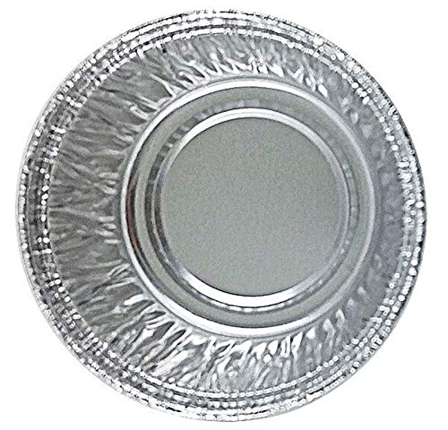 ENVASE ALUMINIO 4 ONZA 50/1