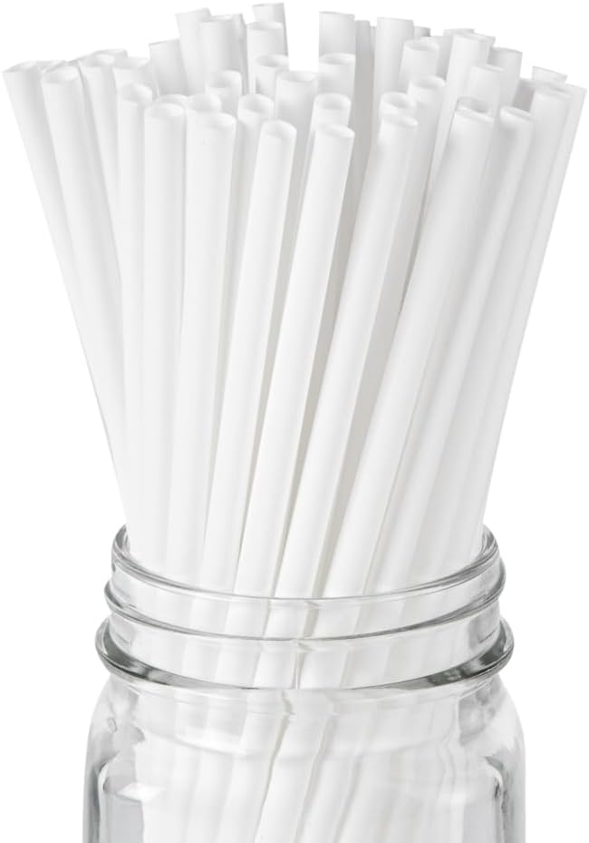 SORBETE TRADICIONAL 1/500