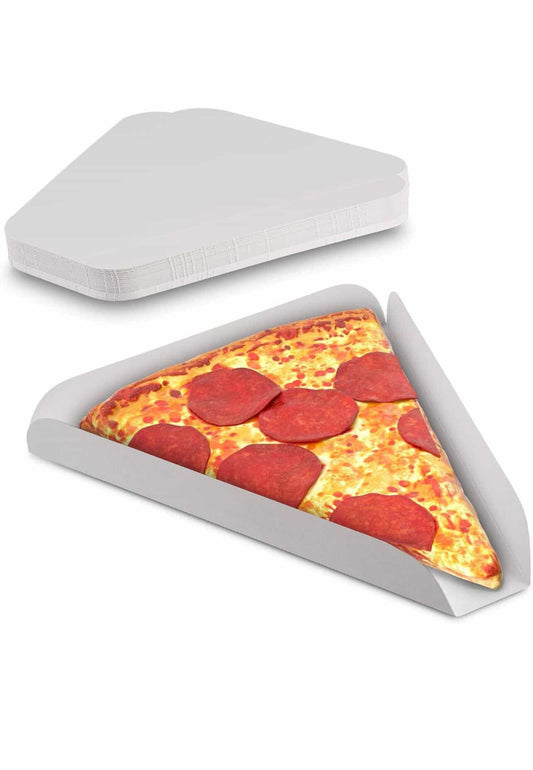 Porta pizza 🍕 Bio 200Unidades