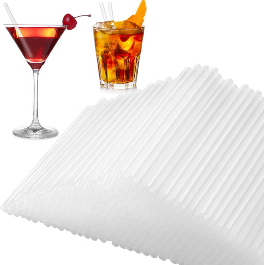 REMOVEDOR CORTOS 500/1 PAQUETE