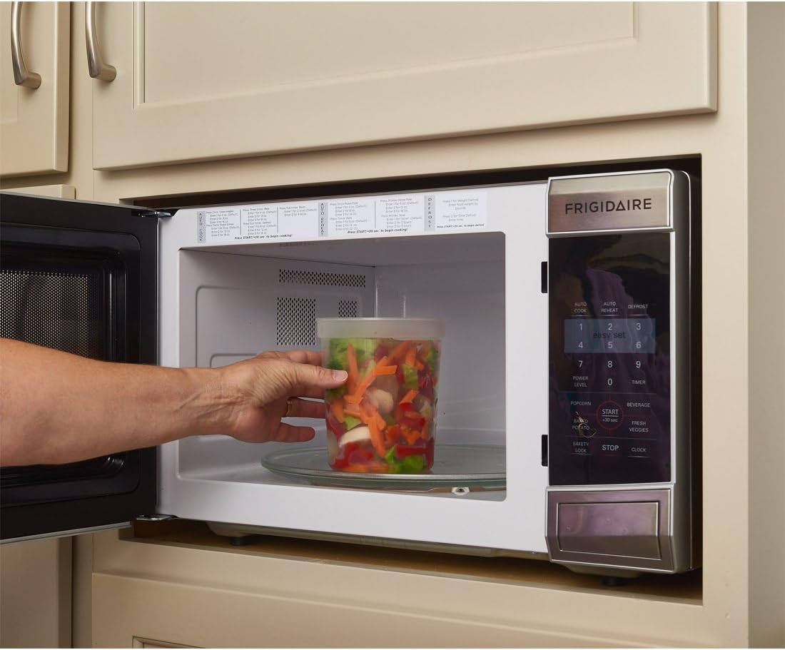 ENVASE TRANSPARENTE DELI  (50 UNIDADES)