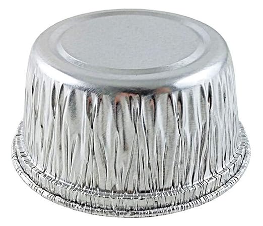 ENVASE ALUMINIO 4 ONZA 50/1