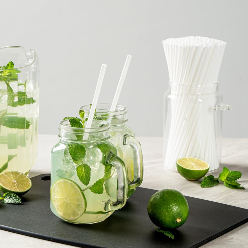 SORBETE TRADICIONAL 1/500