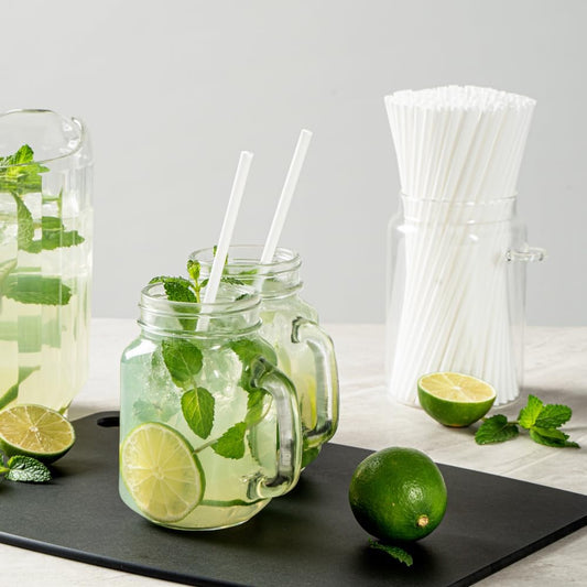 SORBETE TRADICIONAL 1/500