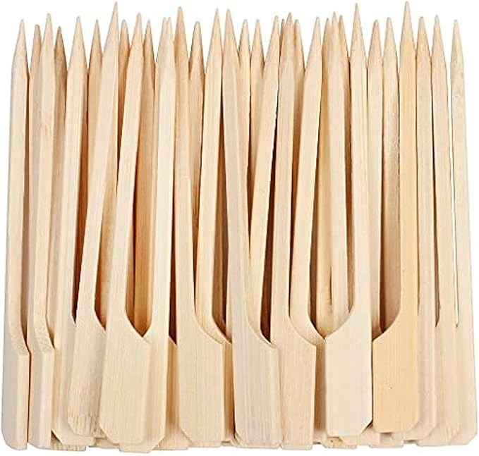 PALITO BAMBU 100/1