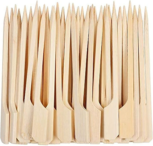PALITO BAMBU 100/1