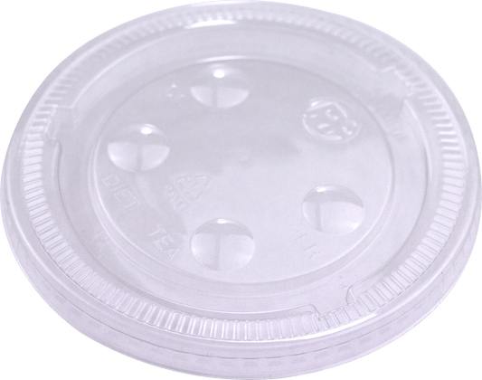 TAPA PET CERRADA LION PL12H16 100/1