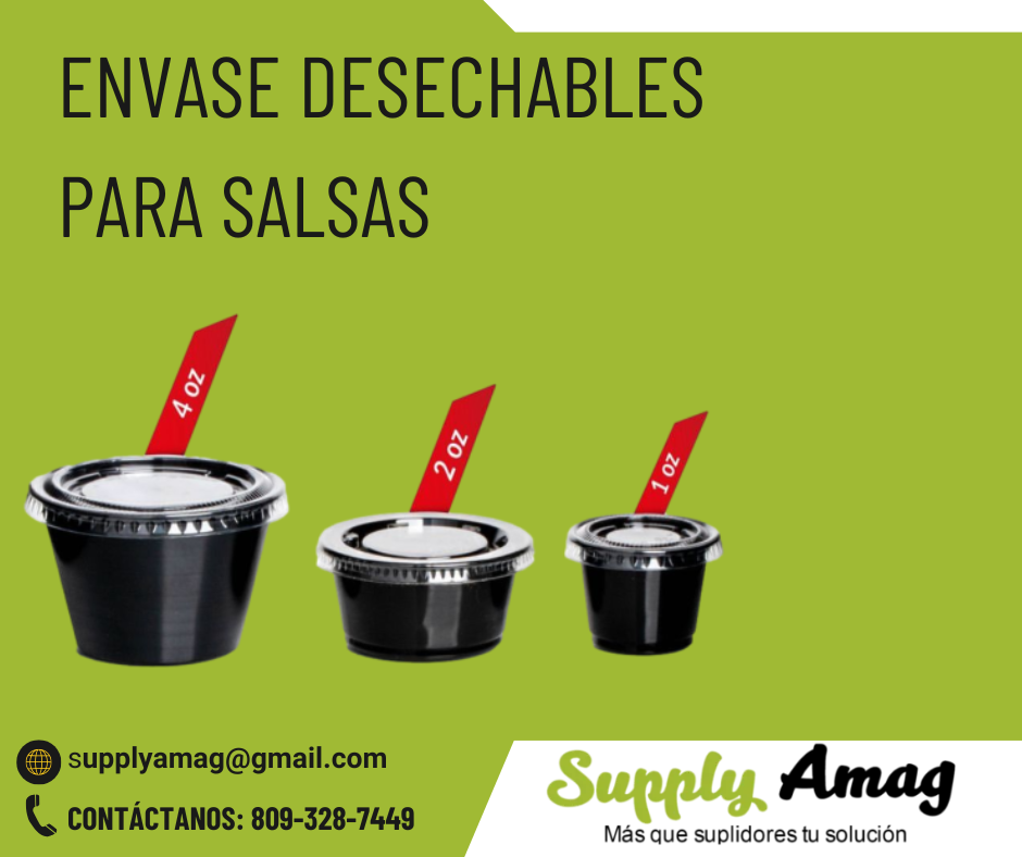 ENVASE SOUFFLE NEGRO VS-