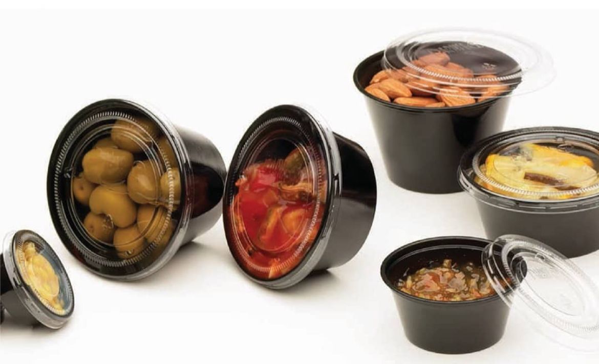 ENVASE SOUFFLE NEGRO VS-