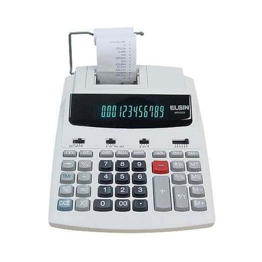 CALCULADORA SHARP 2630