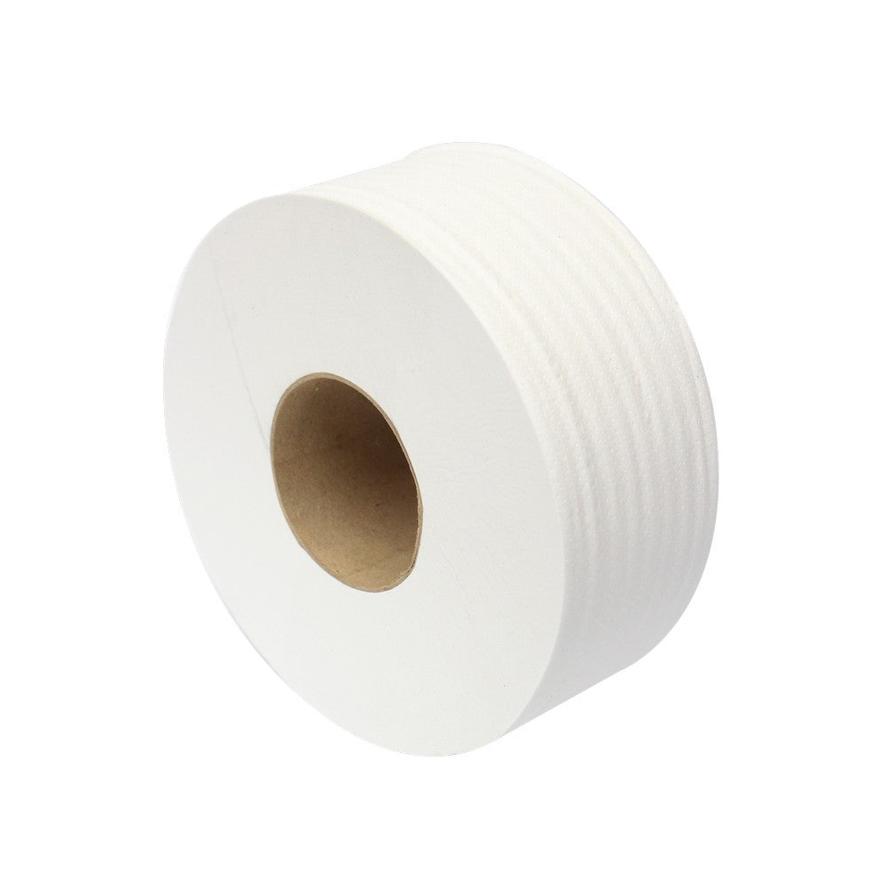 PAPEL HIEGIENICO JUMBO 12/1