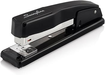 GRAPADORA SWINGLINE 444